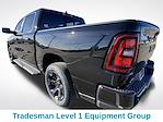 New 2026 Ram 1500 Tradesman Crew Cab for sale #R510 - photo 2