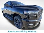 New 2026 Ram 1500 Tradesman Crew Cab for sale #R510 - photo 8