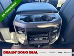 New 2026 Ram 1500 Laramie Crew Cab for sale #R514 - photo 10