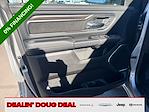 New 2026 Ram 1500 Laramie Crew Cab for sale #R514 - photo 11