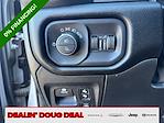 New 2026 Ram 1500 Laramie Crew Cab for sale #R514 - photo 12