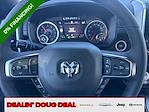 New 2026 Ram 1500 Laramie Crew Cab for sale #R514 - photo 13