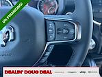 New 2026 Ram 1500 Laramie Crew Cab for sale #R514 - photo 15
