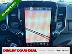 New 2026 Ram 1500 Laramie Crew Cab for sale #R514 - photo 19