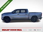 New 2026 Ram 1500 Laramie Crew Cab for sale #R514 - photo 3
