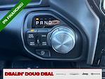 New 2026 Ram 1500 Laramie Crew Cab for sale #R514 - photo 20