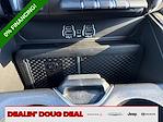 New 2026 Ram 1500 Laramie Crew Cab for sale #R514 - photo 22