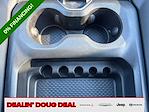 New 2026 Ram 1500 Laramie Crew Cab for sale #R514 - photo 23