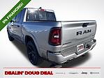New 2026 Ram 1500 Laramie Crew Cab for sale #R514 - photo 2