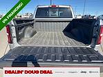 New 2026 Ram 1500 Laramie Crew Cab for sale #R514 - photo 30