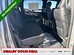 New 2026 Ram 1500 Laramie Crew Cab for sale #R514 - photo 31