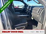New 2026 Ram 1500 Laramie Crew Cab for sale #R514 - photo 32