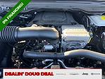 New 2026 Ram 1500 Laramie Crew Cab for sale #R514 - photo 33
