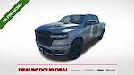 New 2026 Ram 1500 Laramie Crew Cab for sale #R514 - photo 35