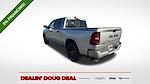 New 2026 Ram 1500 Laramie Crew Cab for sale #R514 - photo 37