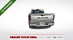 New 2026 Ram 1500 Laramie Crew Cab for sale #R514 - photo 38