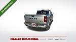 New 2026 Ram 1500 Laramie Crew Cab for sale #R514 - photo 39