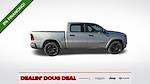 New 2026 Ram 1500 Laramie Crew Cab for sale #R514 - photo 40