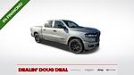 New 2026 Ram 1500 Laramie Crew Cab for sale #R514 - photo 41