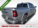 New 2026 Ram 1500 Laramie Crew Cab for sale #R514 - photo 5