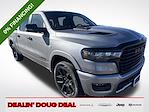 New 2026 Ram 1500 Laramie Crew Cab for sale #R514 - photo 7