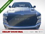 New 2026 Ram 1500 Laramie Crew Cab for sale #R514 - photo 8