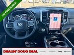 New 2026 Ram 1500 Laramie Crew Cab for sale #R514 - photo 9