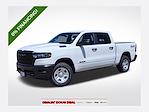 New 2025 Ram 1500 Tradesman Crew Cab for sale #R515 - photo 1
