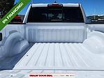 New 2025 Ram 1500 Tradesman Crew Cab for sale #R515 - photo 12