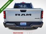 New 2025 Ram 1500 Tradesman Crew Cab for sale #R515 - photo 13