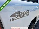 New 2025 Ram 1500 Tradesman Crew Cab for sale #R515 - photo 14