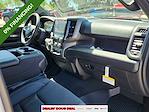 New 2025 Ram 1500 Tradesman Crew Cab for sale #R515 - photo 15