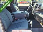 New 2025 Ram 1500 Tradesman Crew Cab for sale #R515 - photo 17