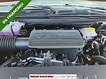 New 2025 Ram 1500 Tradesman Crew Cab for sale #R515 - photo 18