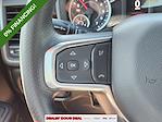 New 2025 Ram 1500 Tradesman Crew Cab for sale #R515 - photo 20