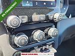New 2025 Ram 1500 Tradesman Crew Cab for sale #R515 - photo 25
