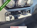 New 2025 Ram 1500 Tradesman Crew Cab for sale #R515 - photo 26