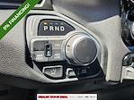 New 2025 Ram 1500 Tradesman Crew Cab for sale #R515 - photo 28