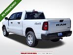 New 2025 Ram 1500 Tradesman Crew Cab for sale #R515 - photo 3