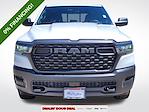 New 2025 Ram 1500 Tradesman Crew Cab for sale #R515 - photo 5