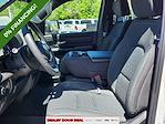 New 2025 Ram 1500 Tradesman Crew Cab for sale #R515 - photo 8