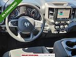 New 2025 Ram 1500 Tradesman Crew Cab for sale #R515 - photo 9