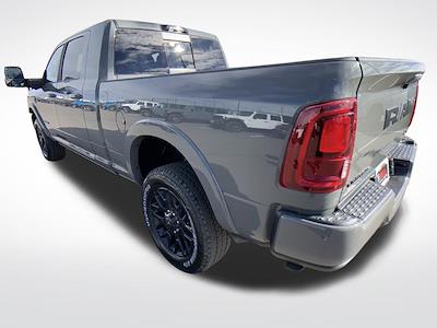 New 2026 Ram 2500 - photo 1