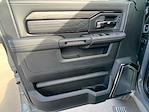 2026 Ram 2500 Mega Cab 4WD Pickup for sale #R516 - photo 10