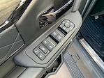 2026 Ram 2500 Mega Cab 4WD Pickup for sale #R516 - photo 11