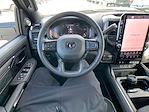 2026 Ram 2500 Mega Cab 4WD Pickup for sale #R516 - photo 13
