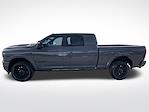 2026 Ram 2500 Mega Cab 4WD Pickup for sale #R516 - photo 4