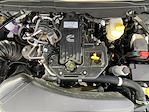 2026 Ram 2500 Mega Cab 4WD Pickup for sale #R516 - photo 22
