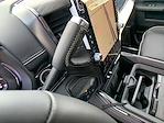 2026 Ram 2500 Mega Cab 4WD Pickup for sale #R516 - photo 24