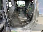 2026 Ram 2500 Mega Cab 4WD Pickup for sale #R516 - photo 25
